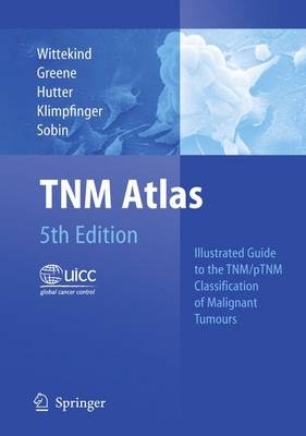 TNM Atlas - 