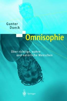 Omnisophie - Gunter Dueck