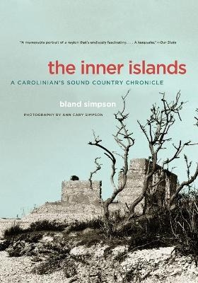 The Inner Islands