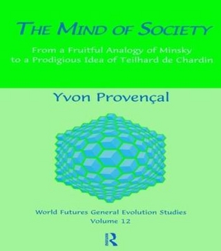 Mind of Society - Provencal