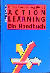 Action Learning - 