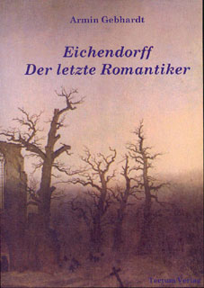 Eichendorff - Armin Gebhardt