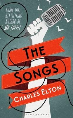 Songs - Elton Charles Elton