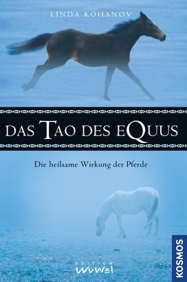 Das Tao des Equus - Linda Kohanov