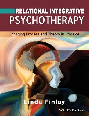 Relational Integrative Psychotherapy - Linda Finlay