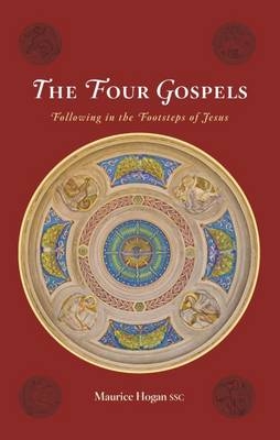 The Four Gospels - Maurice Hogan