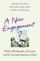 New Engagement? - Molly Andolina;  Michael X. Delli Carpini;  Krista Jenkins;  Scott Keeter;  Cliff Zukin