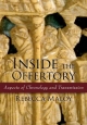 Inside the Offertory - Rebecca Maloy
