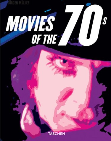 Movies of the 70s - 