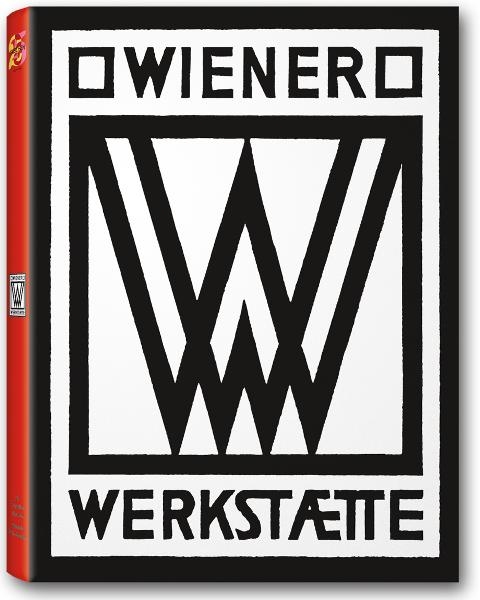 Wiener Werkstätte - Gabriele Fahr-Becker