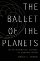Ballet of the Planets - Donald Benson