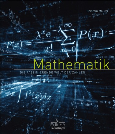 Mathematik - Bertram Maurer