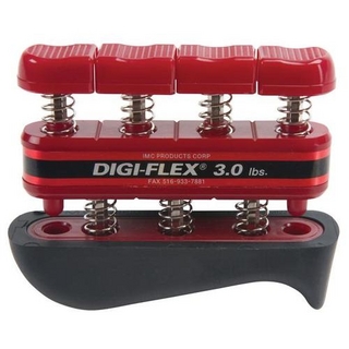 Digi-Flex Hand- und Fingertrainingsgerät - 
