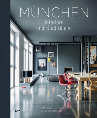 München - Christine Bauer; Wolfgang Kehl