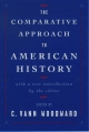 Comparative Approach to American History