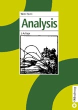 Analysis - Walter Rudin