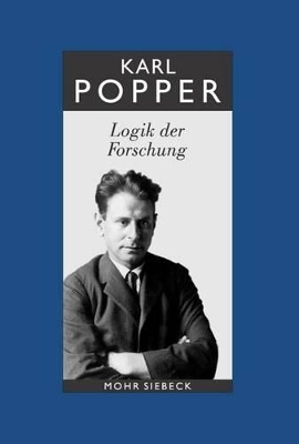 Gesammelte Werke - Herbert Keuth; Karl R. Popper