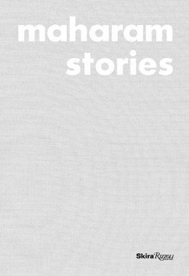 Maharam Stories - 