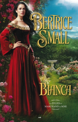 Bianca - Small Bertrice Small