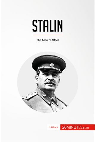 Stalin - 50Minutes