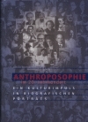 Anthroposophie im 20. Jahrhundert - 