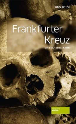 Frankfurter Kreuz - Udo Scheu
