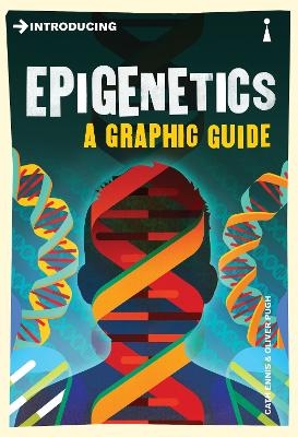 Introducing Epigenetics - Cath Ennis