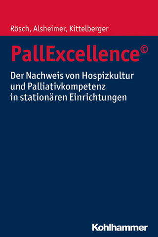 PallExcellence© - Erich Rösch; Martin Alsheimer; Frank Kittelberger