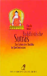 Buddhistische Sutras