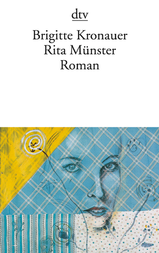 Rita Münster - Brigitte Kronauer
