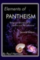 Pantheism - Michael P. Levine