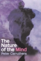 Nature of the Mind - Peter Carruthers