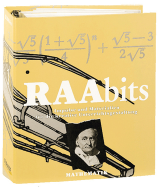 RAAbits Mathematik Sekundarstufe I