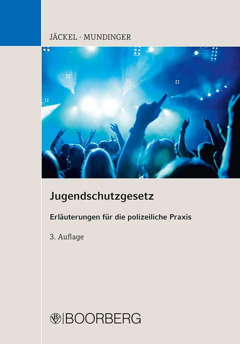 Jugendschutzgesetz Von Andreas J Auml Ckel Isbn 978 3 415 05465 3 Fachbuch Online Kaufen Lehmanns De