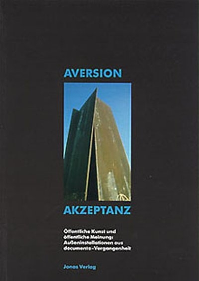 Aversion /Akzeptanz