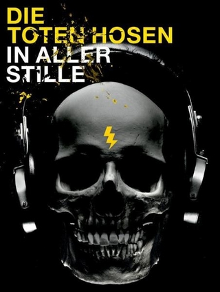 Die Toten Hosen 'In Aller Stille' - Bosworth Music
