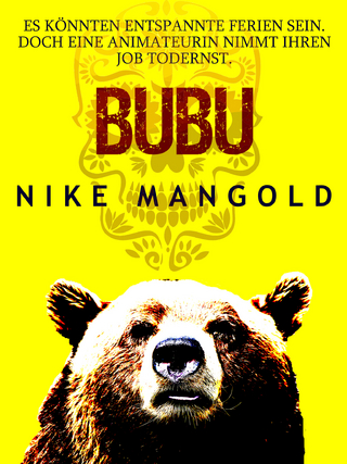 Bubu - Nike Mangold