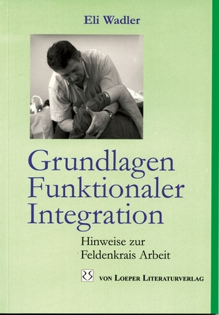 Grundlagen Funktionaler Integration - Eli Wadler