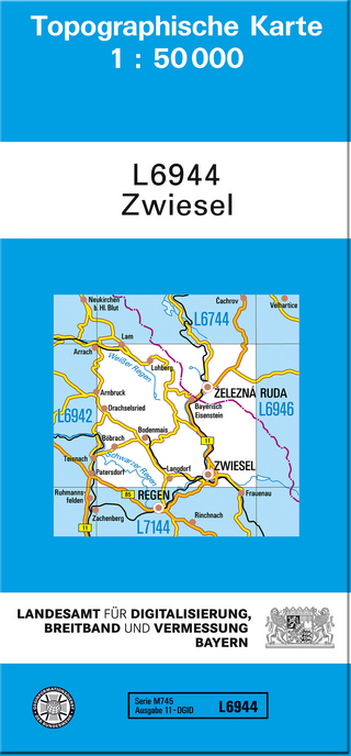TK50 L6944 Zwiesel
