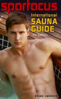 Spartacus International Sauna Guide 2009 - 