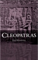 Cleopatras - John Whitehorne