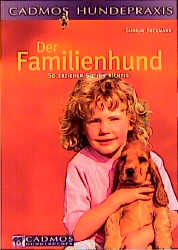 Der Familienhund - Gudrun Beckmann