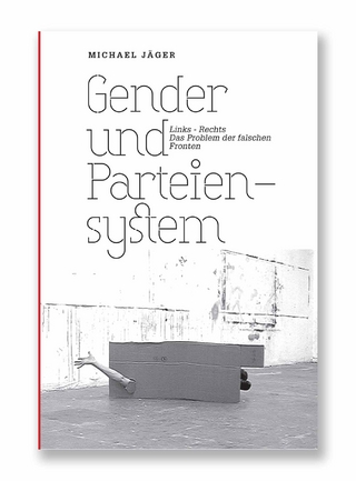 Gender und Parteiensystem - Michael Jäger