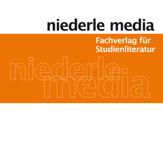 Standardfälle Grundrechte als MP3- Hörbuch - Jan Niederle