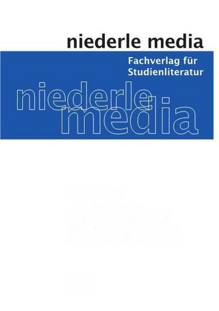 Mediation - Hans Erlenmeyer; Ralf Hangebrauck; Inka Heisig