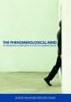 Phenomenological Mind - Shaun Gallagher;  Dan Zahavi