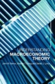 Understanding Macroeconomic Theory - John M. Barron;  Bradley T. Ewing;  Gerald J. Lynch