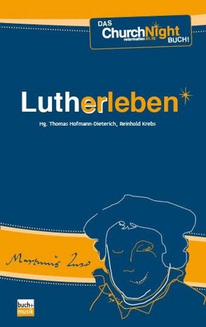 Lutherleben - 