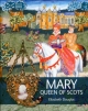 Mary Queen of Scots - Retha M. Warnicke