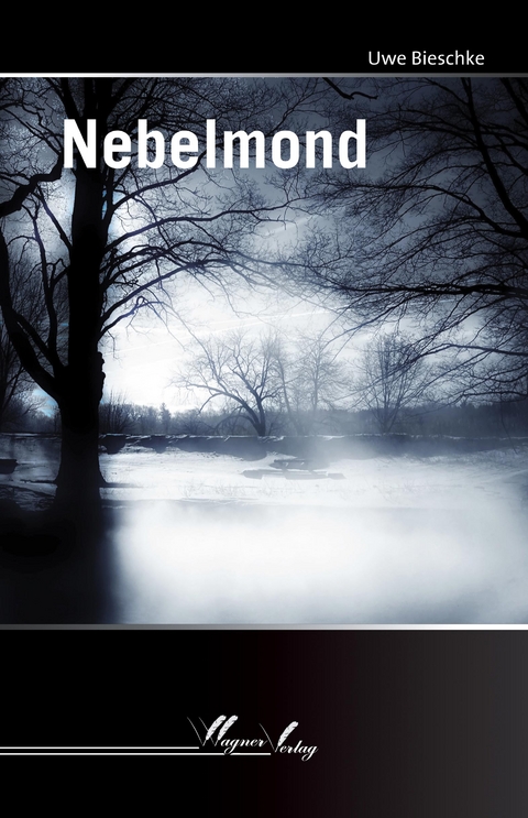 Nebelmond - Uwe Bieschke